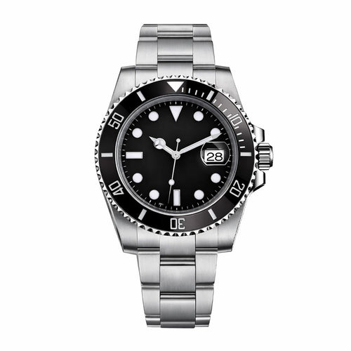 Luxury Watch 116610LN
