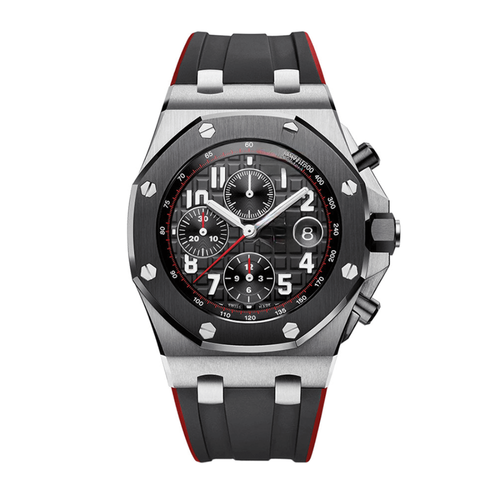 Luxury Watch 26400SO.OO.A002CA.01