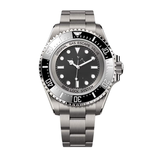 Luxury Watch 126067