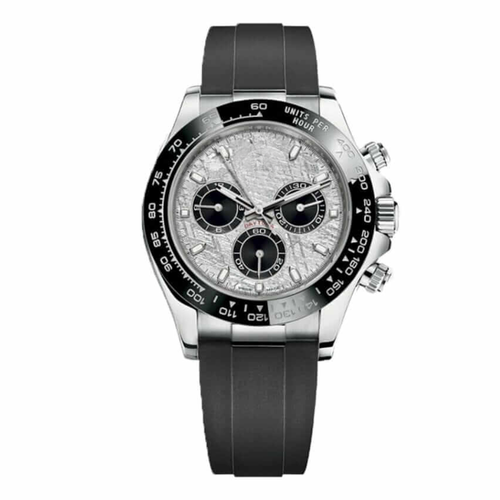 Luxury Watch 116519LN